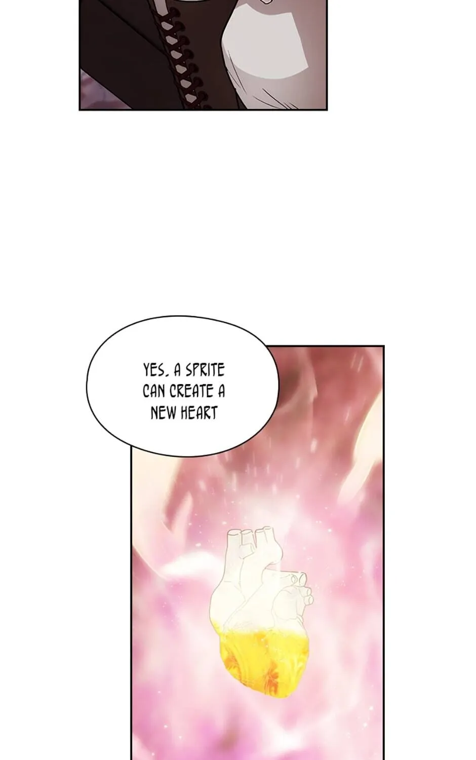 Reminiscence Adonis Zinmanga X Chapter 156 Page 69