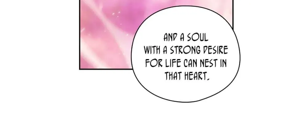 Reminiscence Adonis Zinmanga X Chapter 156 Page 70