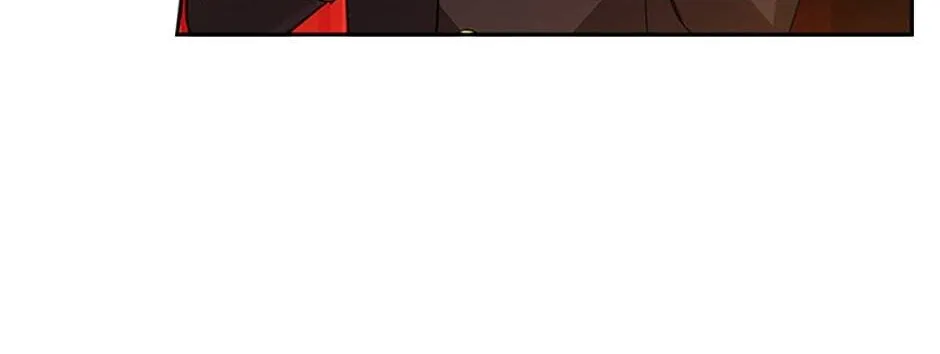 Reminiscence Adonis Zinmanga X Chapter 155 Page 36