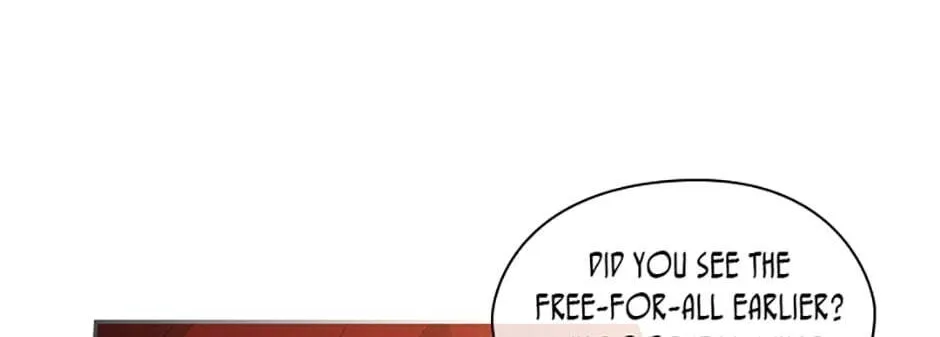 Reminiscence Adonis Zinmanga X Chapter 155 Page 50
