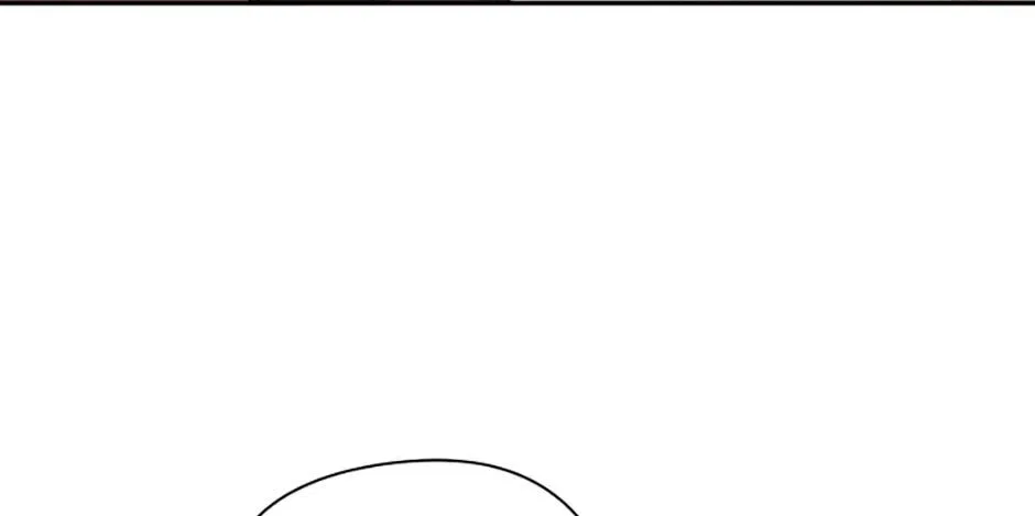 Reminiscence Adonis Zinmanga X Chapter 155 Page 68