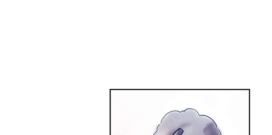 Reminiscence Adonis Zinmanga X Chapter 155 Page 82