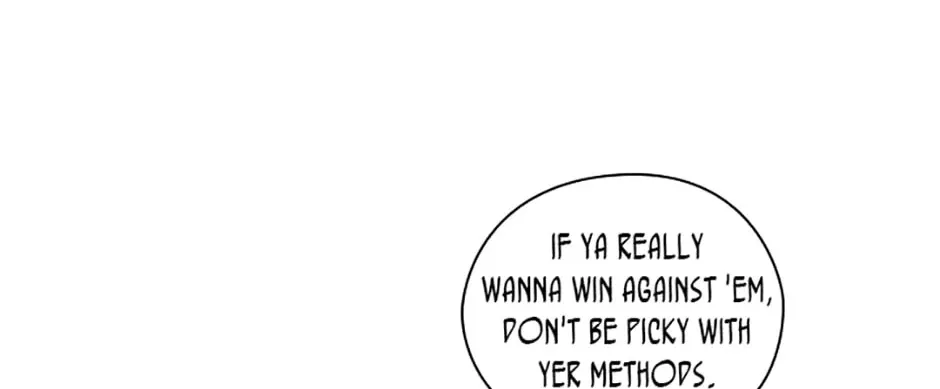 Reminiscence Adonis Zinmanga X Chapter 153 Page 62