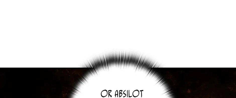 Reminiscence Adonis Zinmanga X Chapter 152 Page 44