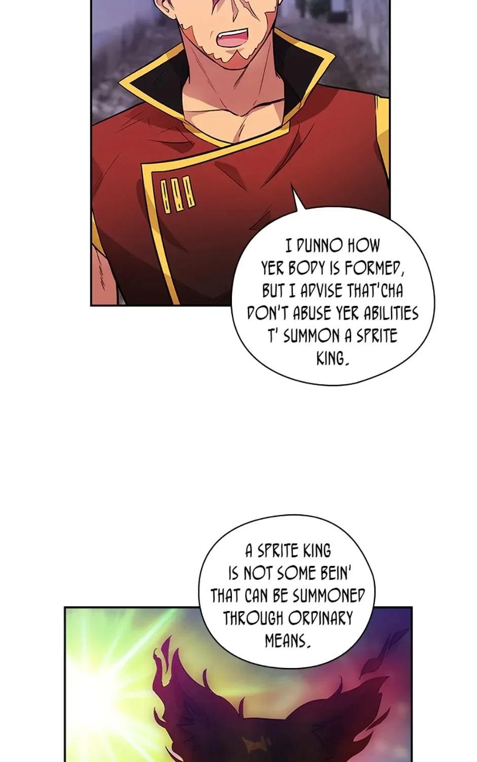 Reminiscence Adonis Zinmanga X Chapter 152 Page 51