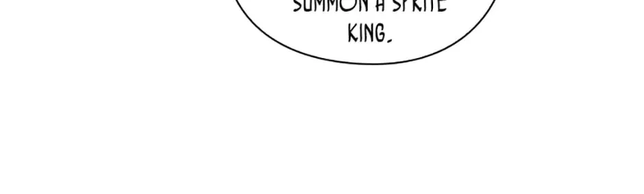 Reminiscence Adonis Zinmanga X Chapter 152 Page 64