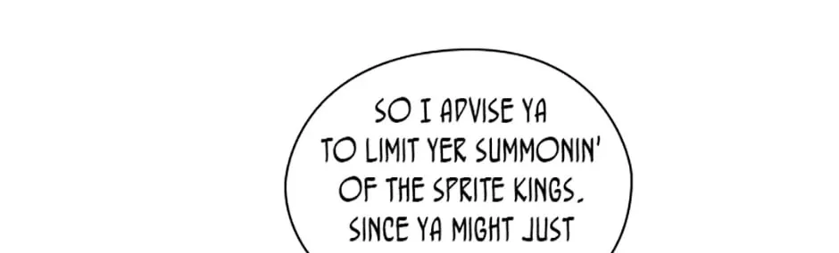 Reminiscence Adonis Zinmanga X Chapter 152 Page 66