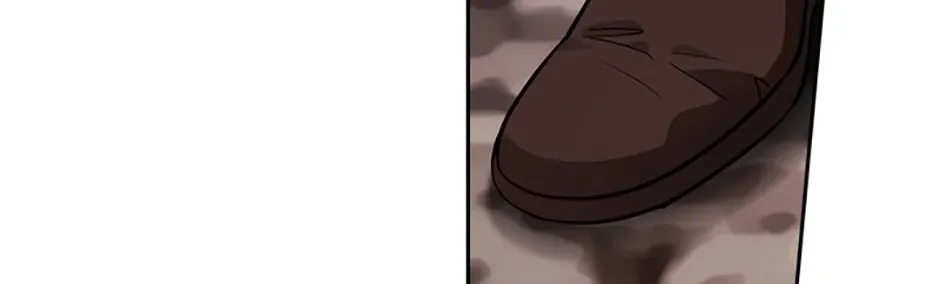 Reminiscence Adonis Zinmanga X Chapter 152 Page 70