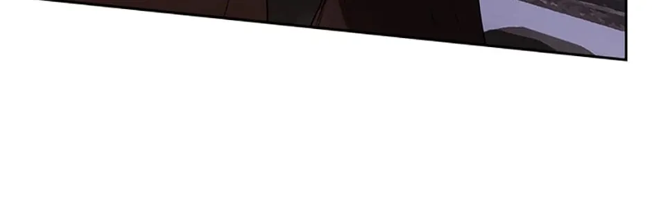 Reminiscence Adonis Zinmanga X Chapter 152 Page 72