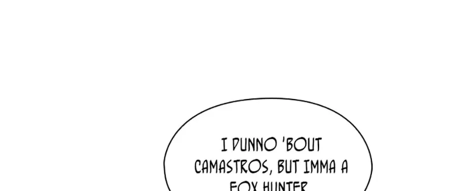Reminiscence Adonis Zinmanga X Chapter 152 Page 82