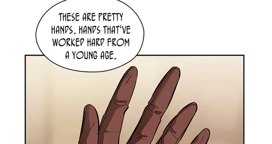 Reminiscence Adonis Zinmanga X Chapter 150 Page 90