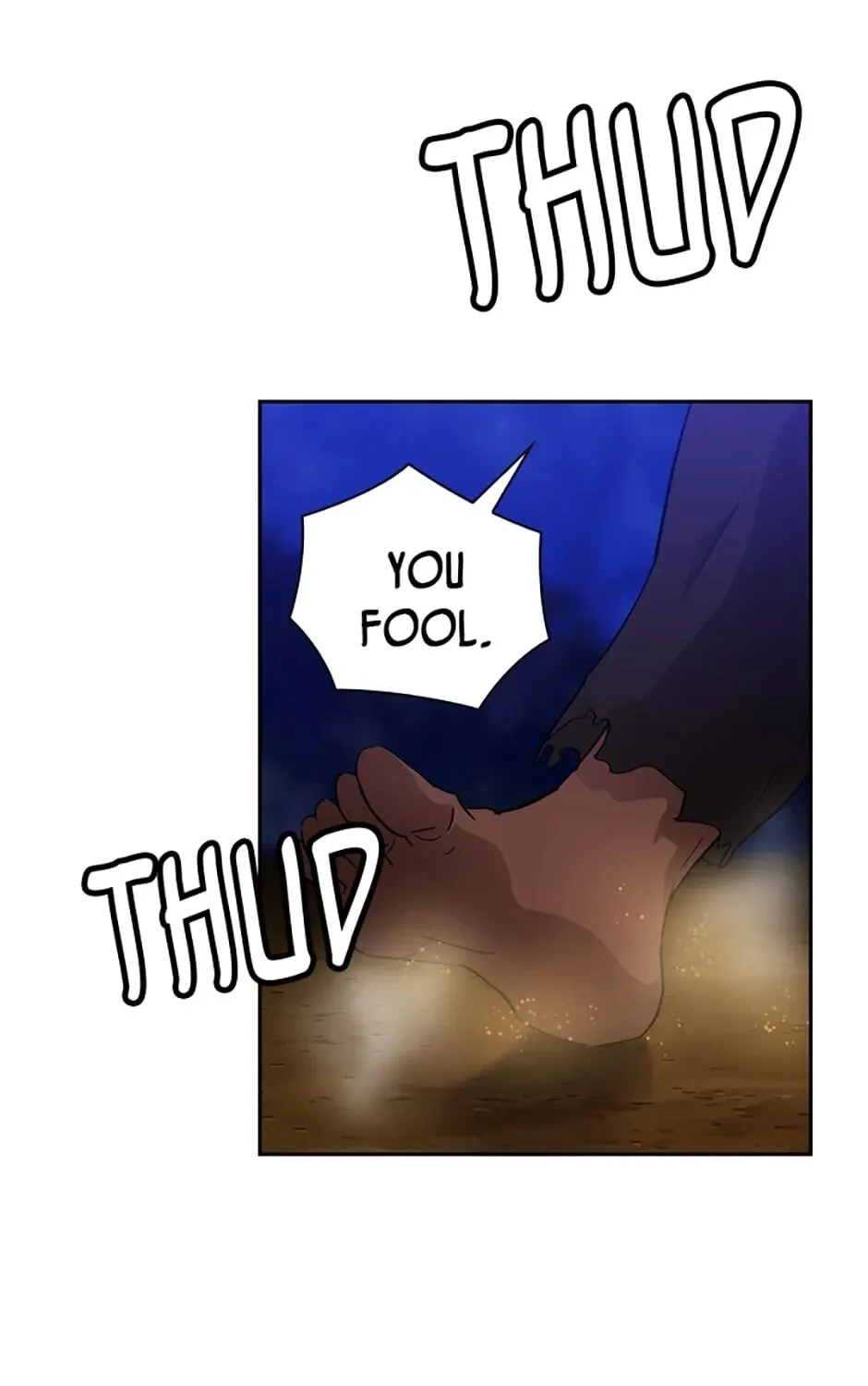 Reminiscence Adonis Zinmanga X Chapter 147 Page 3