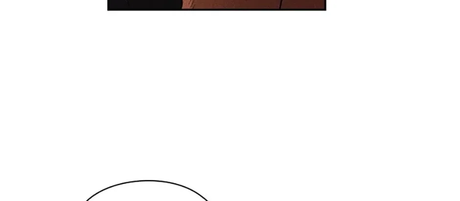 Reminiscence Adonis Zinmanga X Chapter 147 Page 20