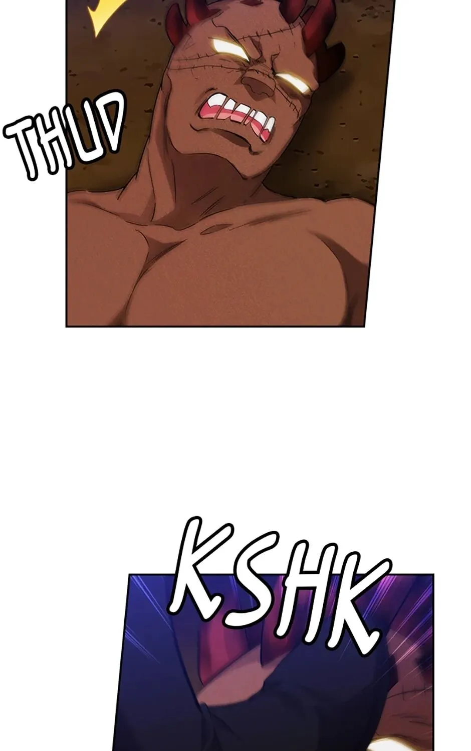 Reminiscence Adonis Zinmanga X Chapter 147 Page 29