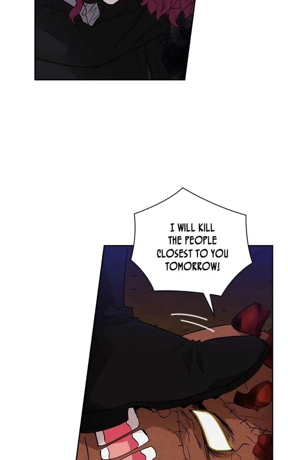 Reminiscence Adonis Zinmanga X Chapter 147 Page 37