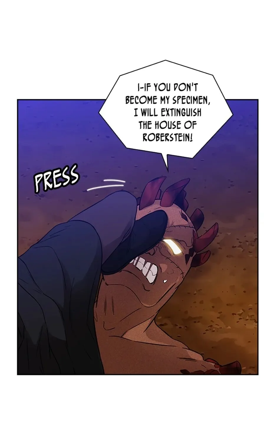 Reminiscence Adonis Zinmanga X Chapter 147 Page 41