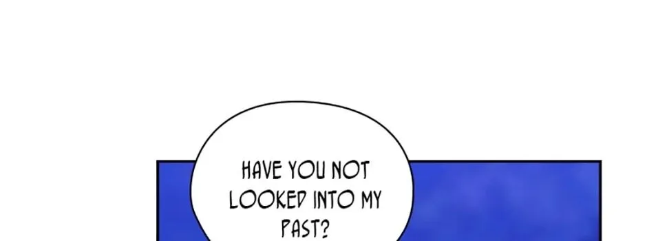 Reminiscence Adonis Zinmanga X Chapter 147 Page 42