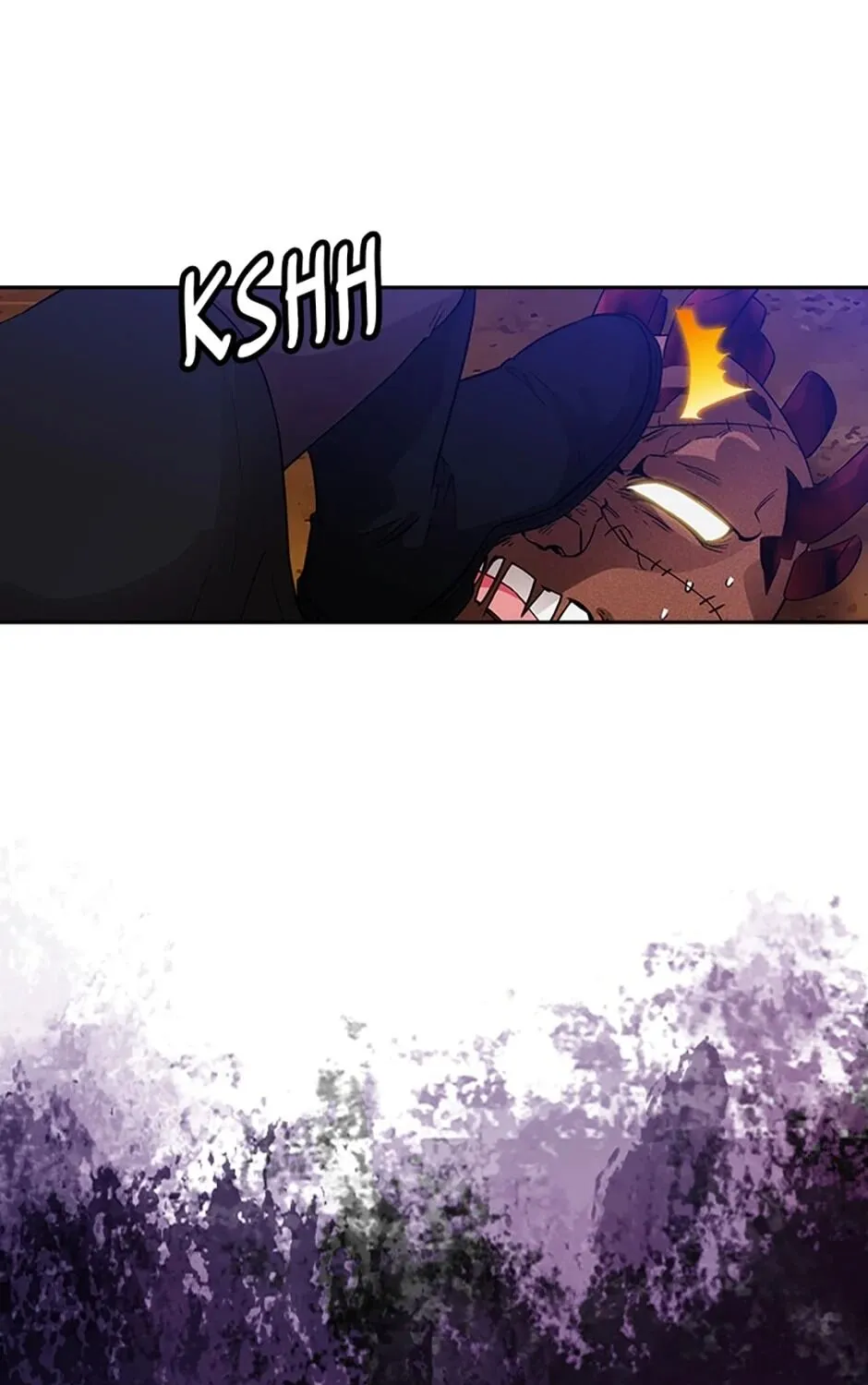 Reminiscence Adonis Zinmanga X Chapter 147 Page 47