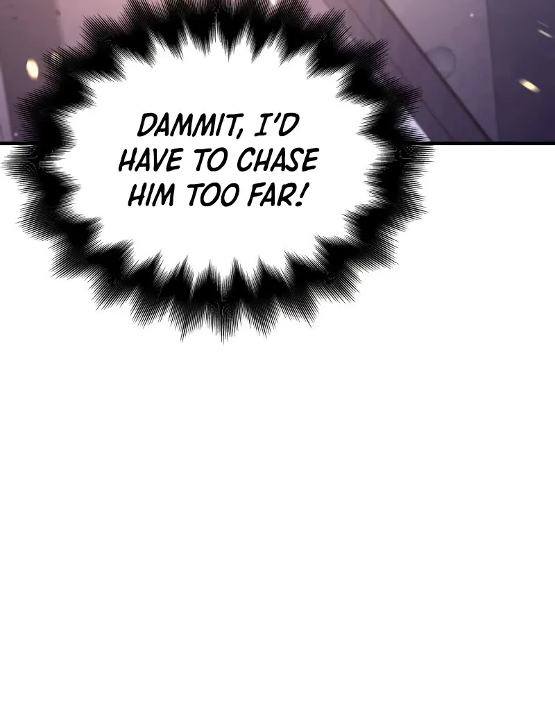 Surviving The Game as a Barbarian Zinmanga X Chapter 13 Page 71
