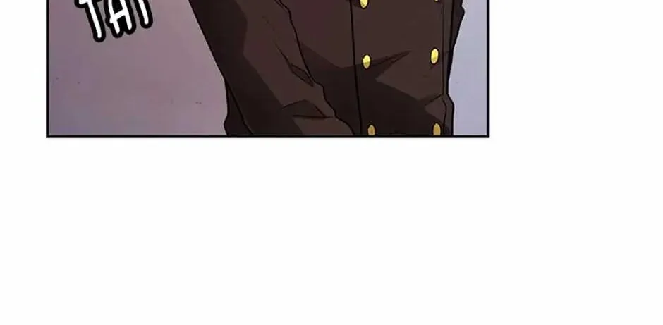 Reminiscence Adonis Zinmanga X Chapter 146 Page 4
