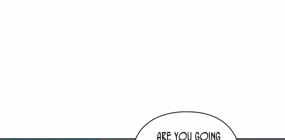Reminiscence Adonis Zinmanga X Chapter 146 Page 6