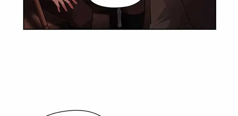 Reminiscence Adonis Zinmanga X Chapter 146 Page 10