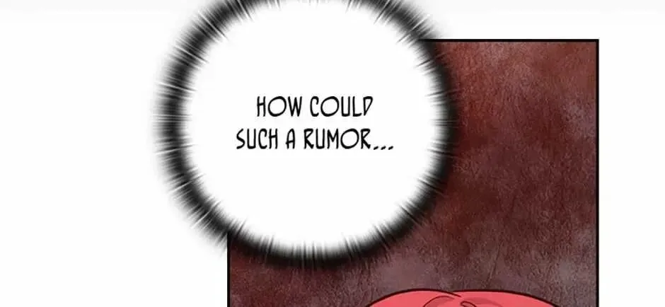 Reminiscence Adonis Zinmanga X Chapter 146 Page 24