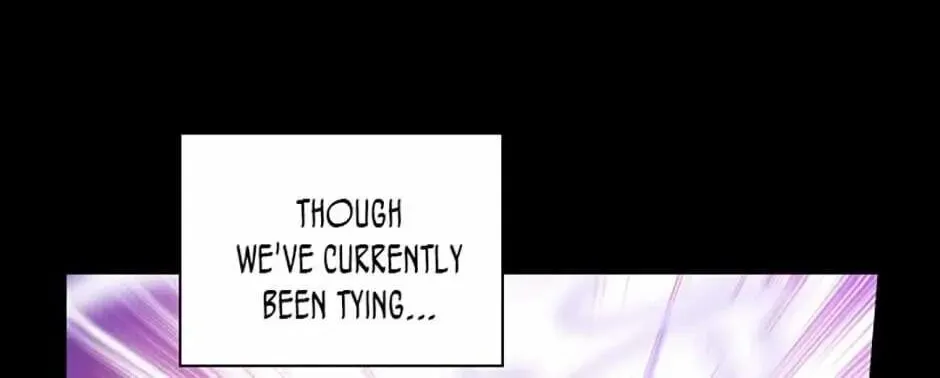 Reminiscence Adonis Zinmanga X Chapter 145 Page 28