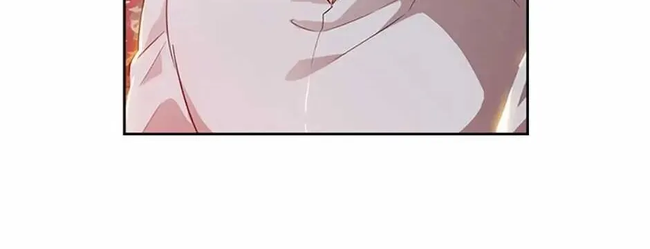 Reminiscence Adonis Zinmanga X Chapter 145 Page 92
