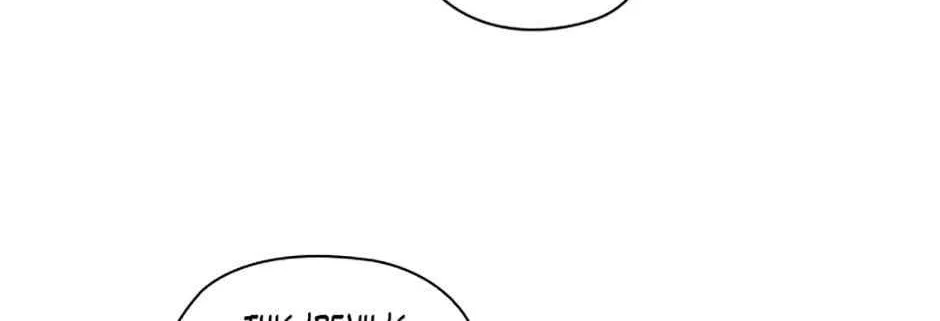 Reminiscence Adonis Zinmanga X Chapter 144 Page 4