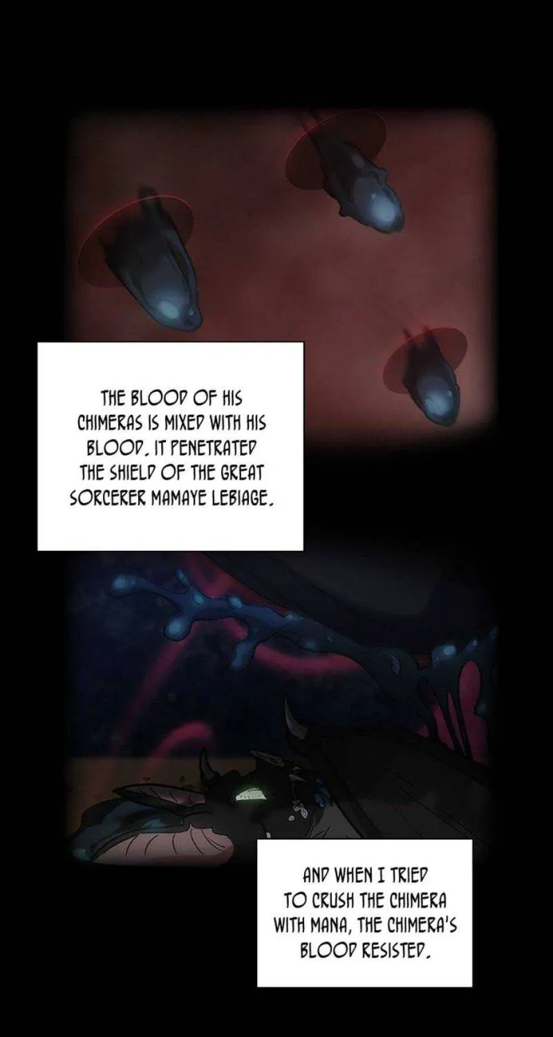 Reminiscence Adonis Zinmanga X Chapter 144 Page 11