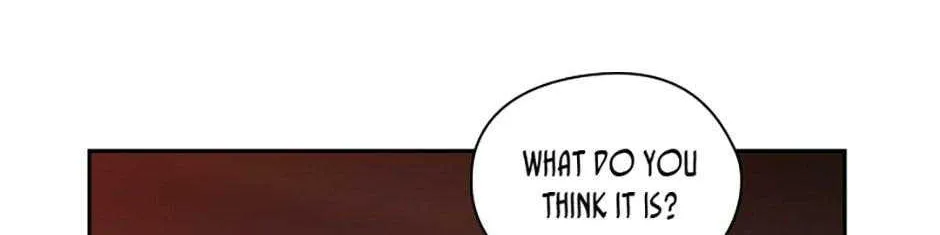 Reminiscence Adonis Zinmanga X Chapter 144 Page 14