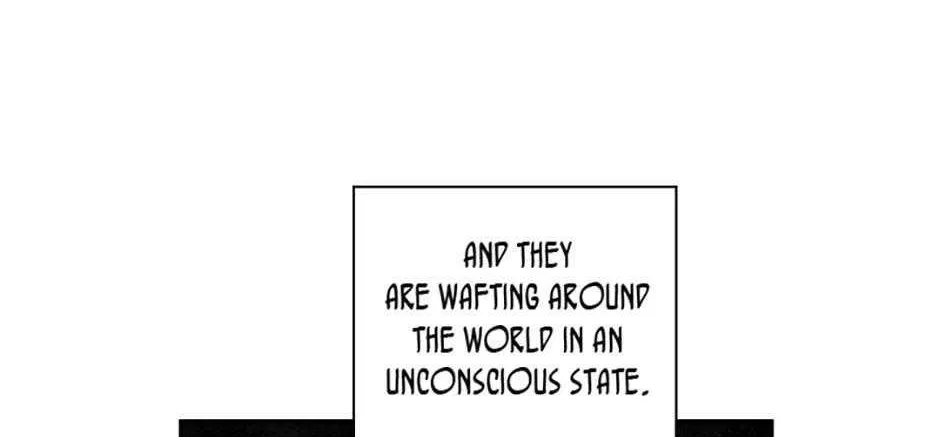 Reminiscence Adonis Zinmanga X Chapter 144 Page 28