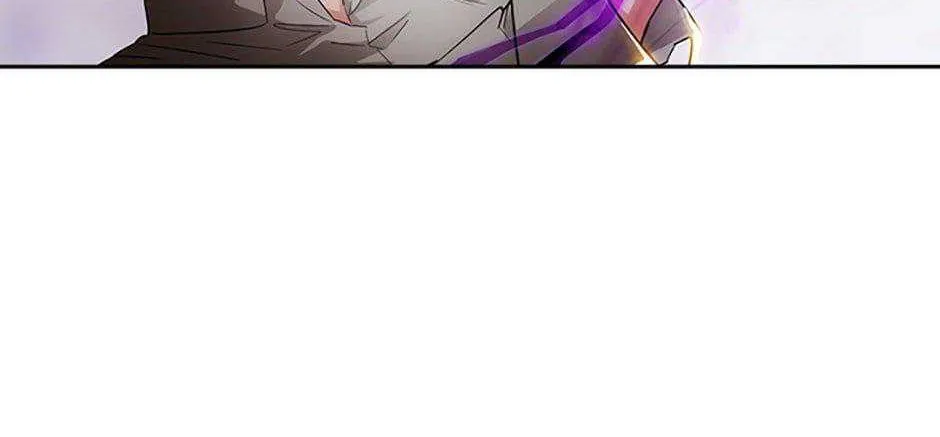 Reminiscence Adonis Zinmanga X Chapter 144 Page 32