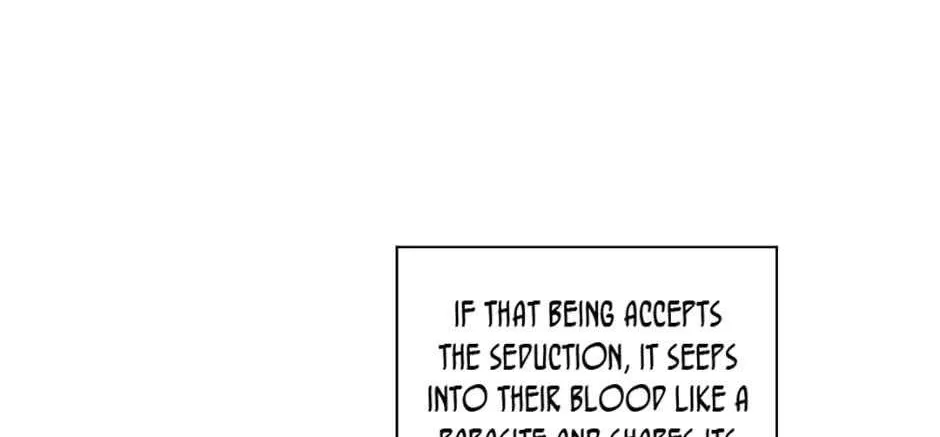 Reminiscence Adonis Zinmanga X Chapter 144 Page 34