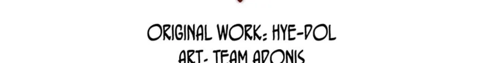 Reminiscence Adonis Zinmanga X Chapter 143 Page 6