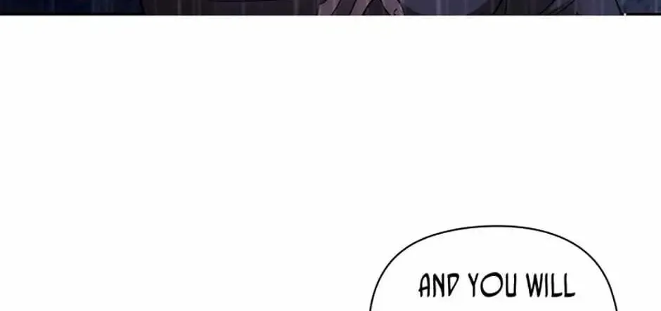 Reminiscence Adonis Zinmanga X Chapter 142 Page 2