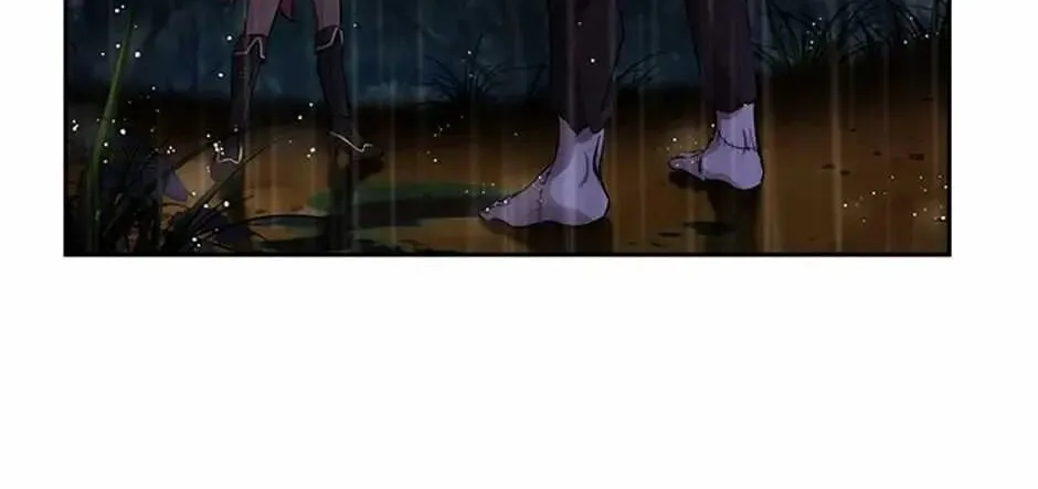 Reminiscence Adonis Zinmanga X Chapter 142 Page 16