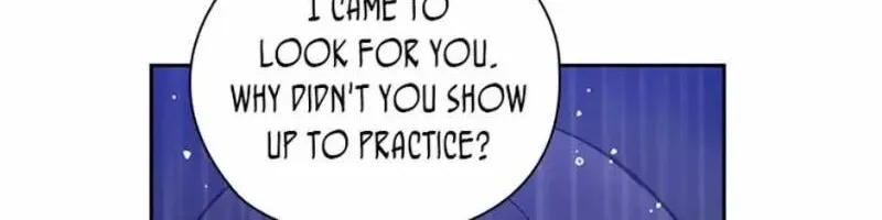 Reminiscence Adonis Zinmanga X Chapter 142 Page 42