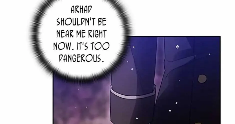 Reminiscence Adonis Zinmanga X Chapter 142 Page 44