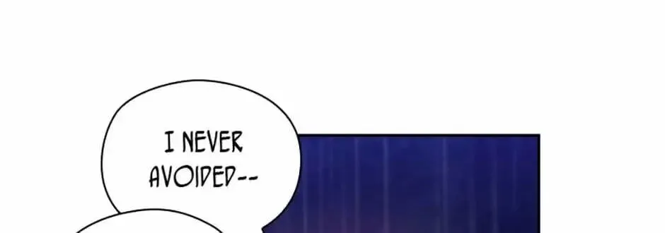 Reminiscence Adonis Zinmanga X Chapter 142 Page 54