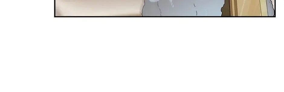 Reminiscence Adonis Zinmanga X Chapter 140 Page 10