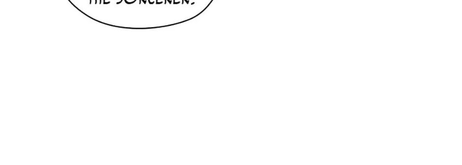 Reminiscence Adonis Zinmanga X Chapter 138 Page 40