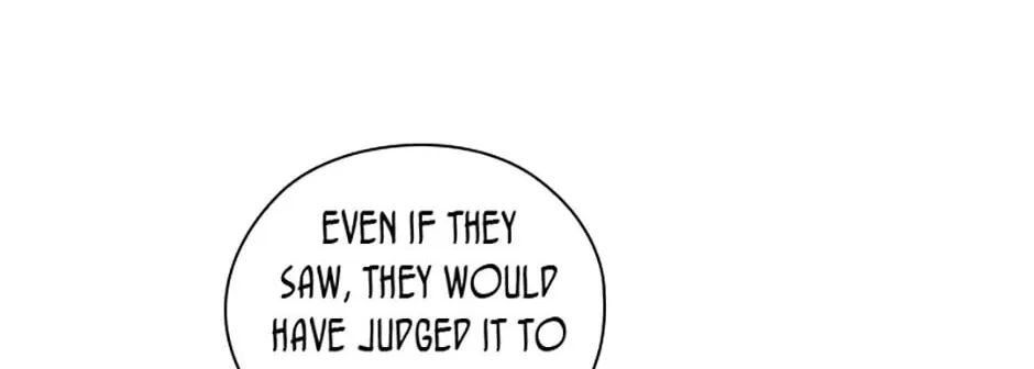 Reminiscence Adonis Zinmanga X Chapter 138 Page 42