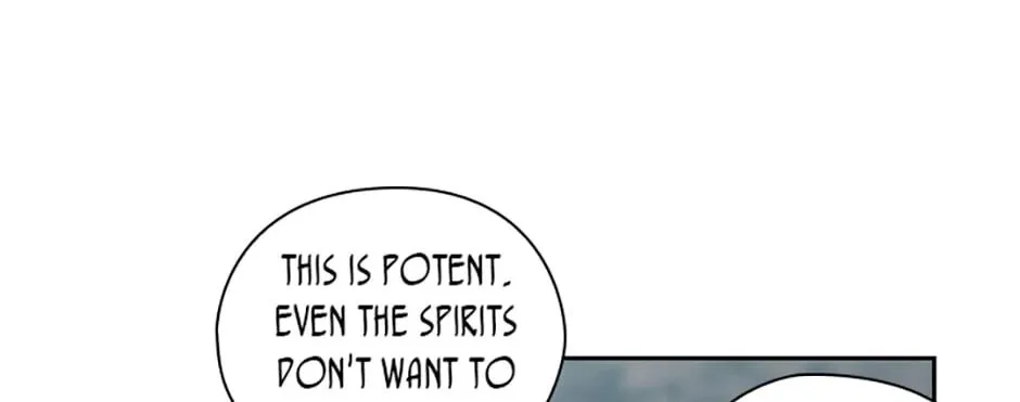 Reminiscence Adonis Zinmanga X Chapter 138 Page 56