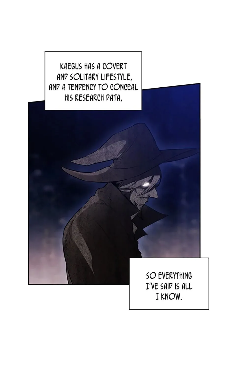 Reminiscence Adonis Zinmanga X Chapter 138 Page 63