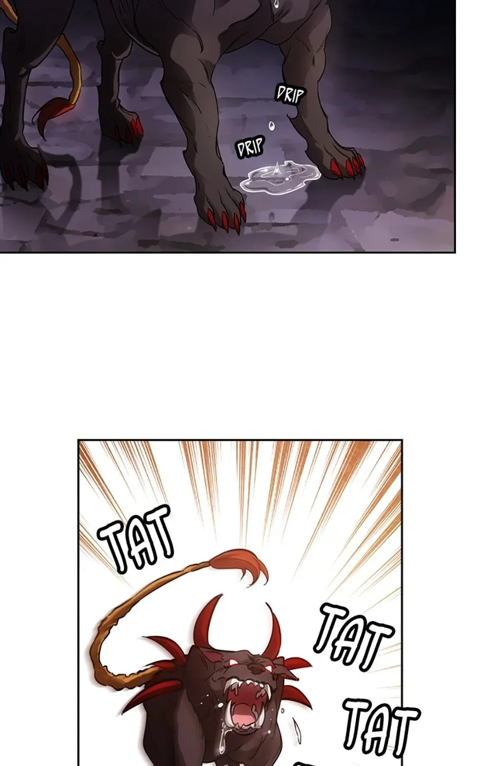 Reminiscence Adonis Zinmanga X Chapter 137 Page 97
