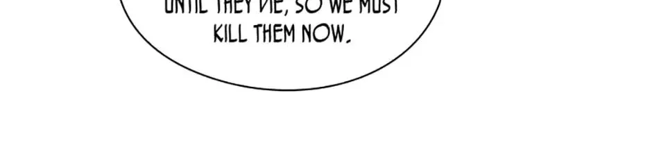 Reminiscence Adonis Zinmanga X Chapter 137 Page 100
