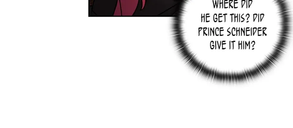 Reminiscence Adonis Zinmanga X Chapter 135 Page 8