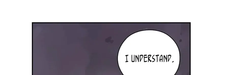 Reminiscence Adonis Zinmanga X Chapter 135 Page 20